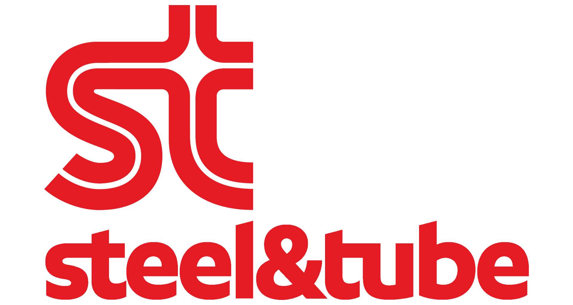 Steel & Tube Holdings Ltd