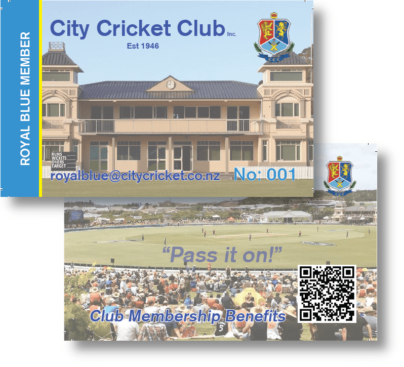 card-front-back-non-min